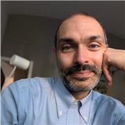 DOCENTE DI RUOLO OFFRE RIPETIZIONI LATINO E GRECO